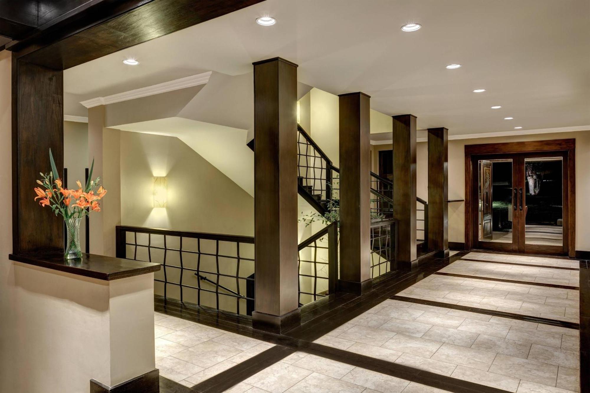 Arelauquen Lodge, A Tribute Portfolio Hotel Сан Карлос де Барилоче Екстериор снимка